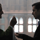 Image for article titled There’s little Spotlight urgency in the church-scandal drama By The Grace Of God